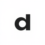 designartlab logo
