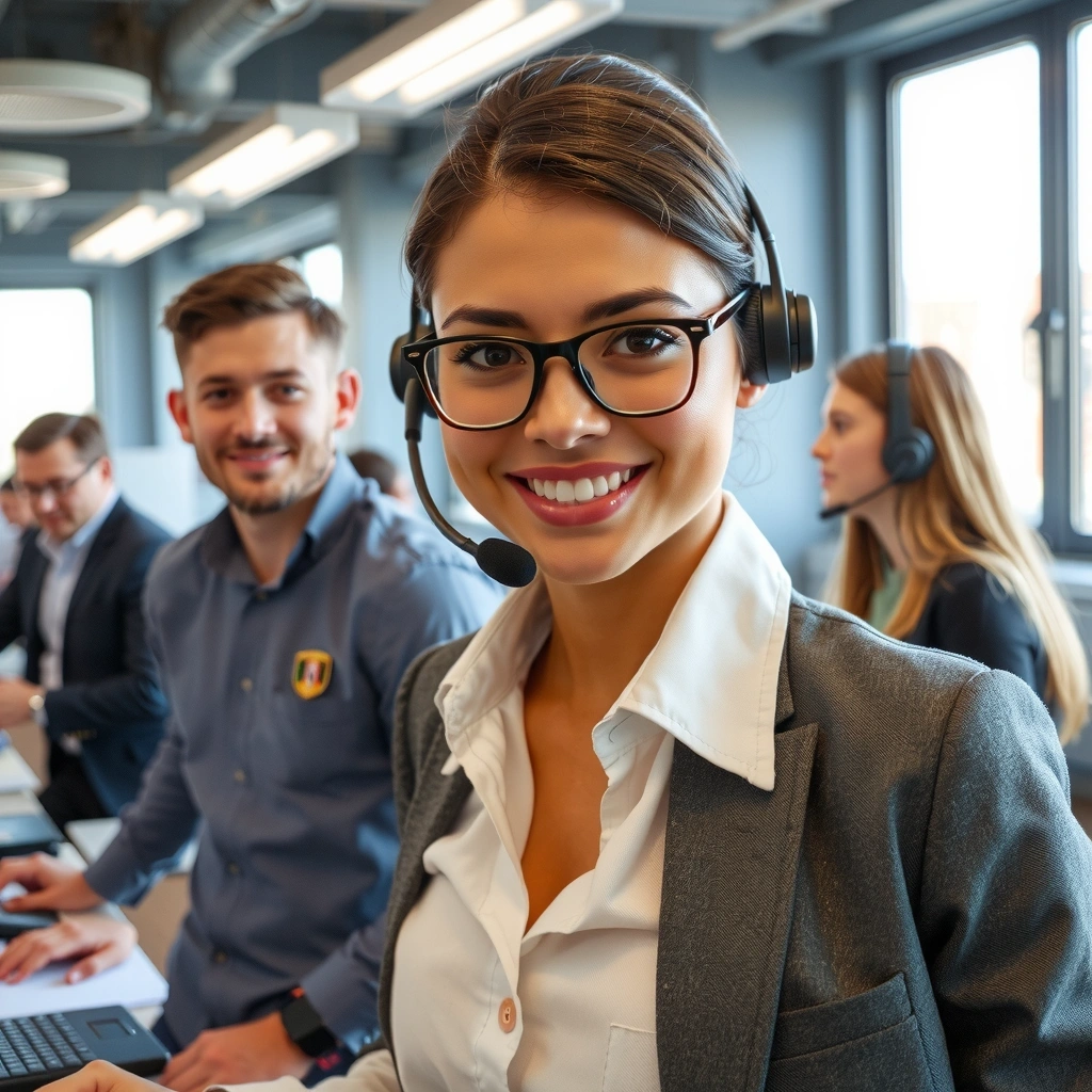 Kontaktní podpora designartlab