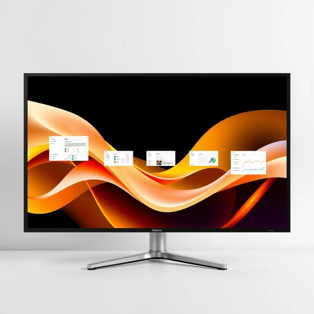 Design proces a workflow