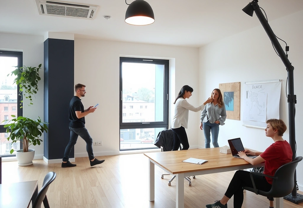 Kontaktujte designartlab