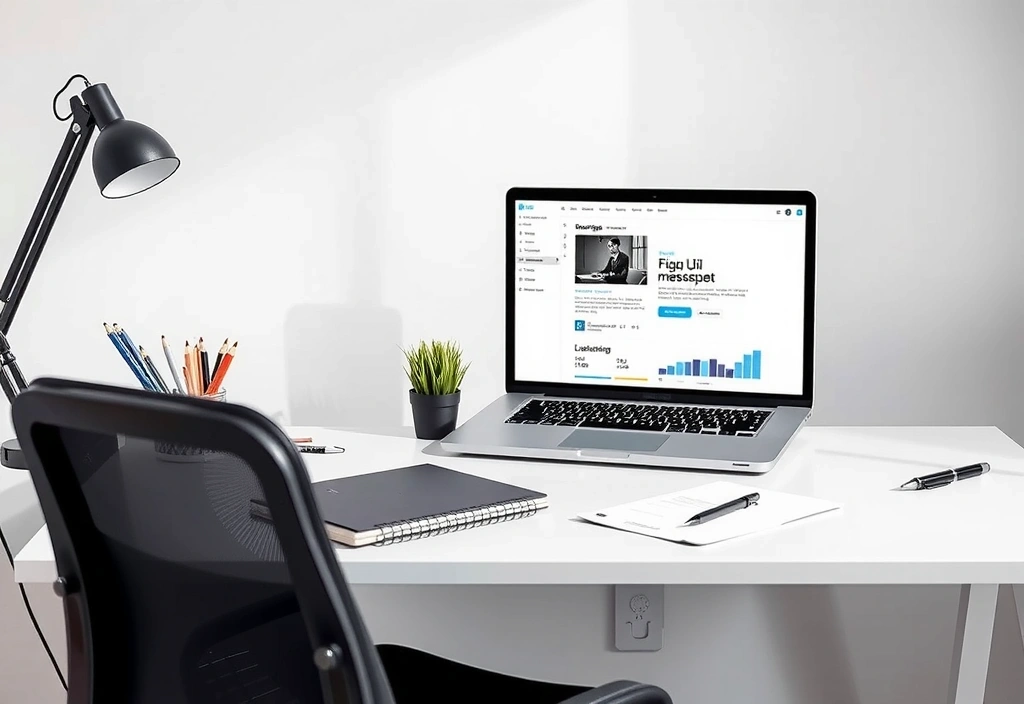 Náš designový přístup